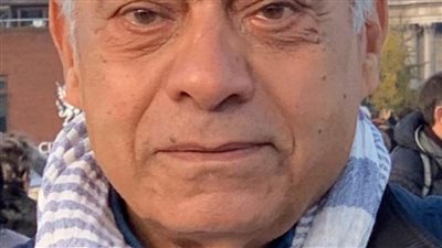 صباح.. حبي أنا