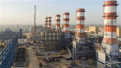 303 ملايين جنيه لإنشاء محطة محولات كهرباء مدينتي