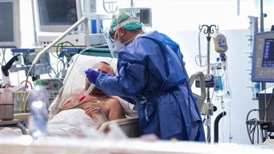 طوكيو تسجل 47 إصابة جديدة بفيروس كورونا