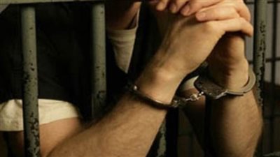 القبض على76 شخصاً لمخالفتهم قرارات البناء