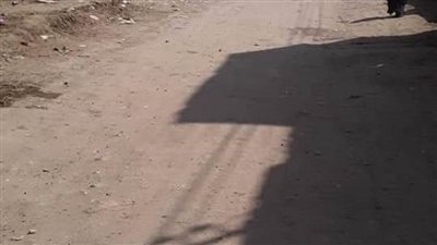 شباب قرية نزلة اسطال يطالبون بإطلاق اسم شهيد الجيش الأبيض على مدرسة بالقرية 