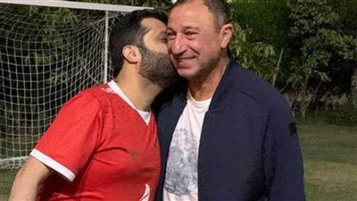 عاجل.. بالمستندات.. نيابة الأموال العامة تبرئ الأهلى من بلاغات تركى آل الشيخ