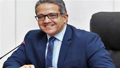 إيقاف نشاط  أحد المنتجعات المخالفة في الغردقة 