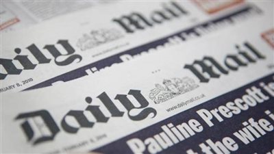 ملعب البيت.. قطر تمارس 