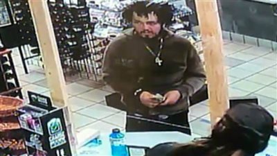 الشرطة الأمريكية تقتل متهما فى كاليفورنيا 