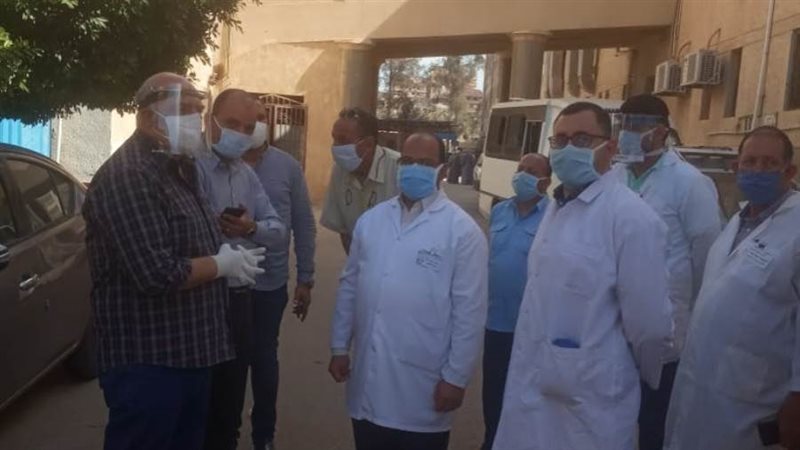 بوابة روز اليوسف