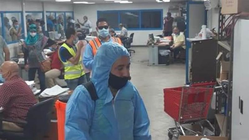 بوابة روز اليوسف