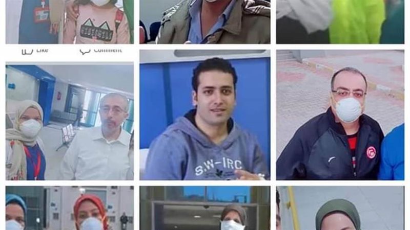 بوابة روز اليوسف