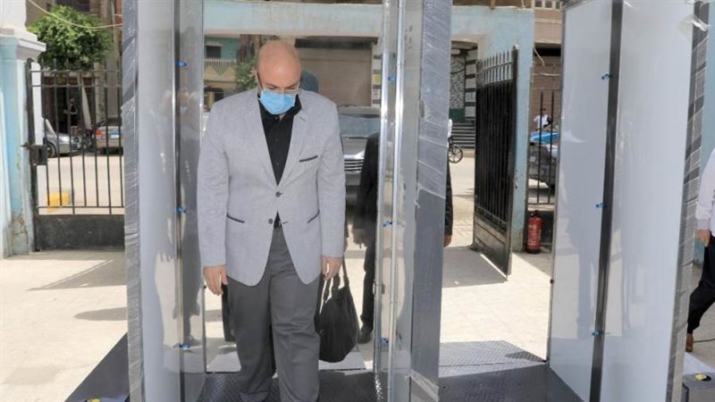 بوابة روز اليوسف