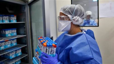 إسرائيل تسجل 83 حالة إصابة جديدة بكورونا دون تسجيل وفيات