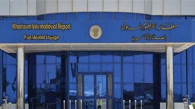 السودان يعلن تمديد إغلاق المطارات