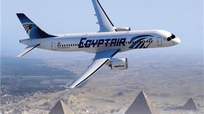 عاجل.. مصر للطيران تعلن استئناف رحلاتها المنتظمة إلى عدة وجهات دولية