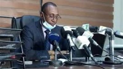 موريتانيا تسجل 101 إصابة بفيروس كورونا