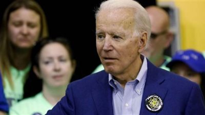 نائب ديمقراطى أمريكى يعارض وقف تمويل الشرطة ويدعو لإعادة هيكلتها