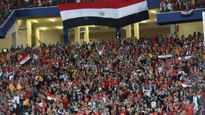 جمهور الأهلي يرد على مرتضى منصور بهاشتاج يتصدر تويتر