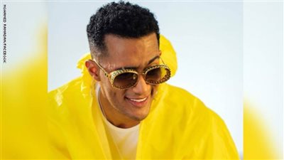 محمد رمضان يحقق حلمه بعد 8 سنوات.. ما القصة؟