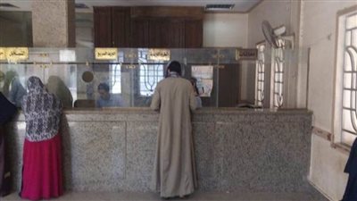 تطهير عدد من الشوار بالمنيا لمنع انتشار كورونا