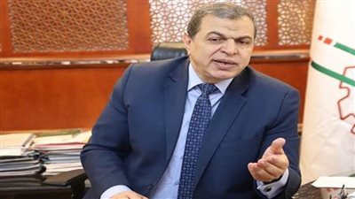 اتفاقية عمل جماعية لحفظ حقوق 90 عاملا بالنقل الجوي