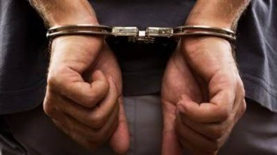 عاجل.. النائب العام يأمر بحبس متهم وشقيقته في واقعة قتل مواطن بحدائق القبة