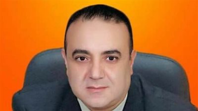 التزام أعضاء الشمس في اليوم الأول لتجديد العضوية بالنادي