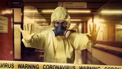 قلقٌ عالمي من موجة ثانية لكورونا.. وخبراء يستبعدون