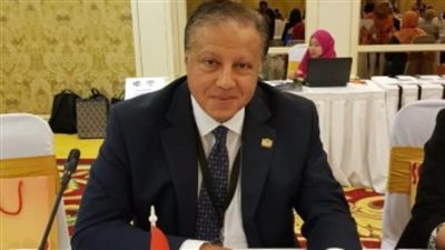 عاجل.. ننشر نتائج مسابقات 