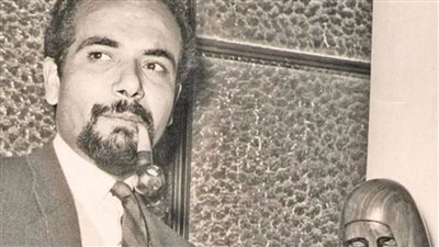 عرض فيلم رحلة التشكيلى جمال السجيني على قناة الثقافة باليوتيوب