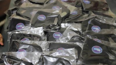 محافظ سوهاج يشيد بمبادرة 