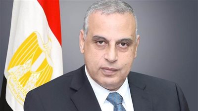 محافظ سوهاج : لجنة لتقييم المرشحين لـ