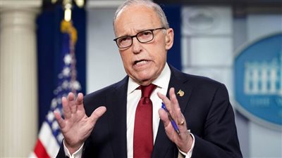 البيت الأبيض: ترامب 