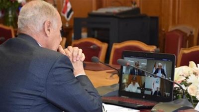 الجامعة العربية تدين خرق تركيا للأجواء العراقية