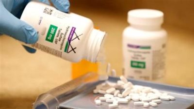 إدارة الغذاء والدواء الأمريكية تلغي الاستخدام الطارئ لهيدروكسي كلوروكين