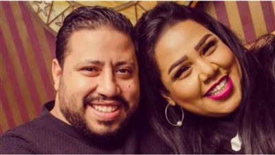 فيديو.. شيماء سيف تتعرض لحادث سير