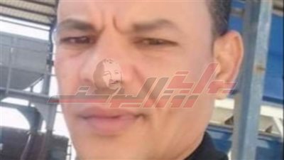 بسبب لهو الأطفال.. مقتل موظف وإصابة شخصين في مشاجرة بطوخ