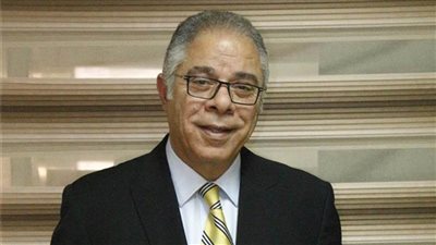 رئيس طنطا مستنكرًا: كيف أحمي اللاعبين من الفيروس وأنا لم أتمكن من حماية ابنتي!