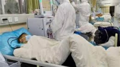 تونس تسجل إصابتين جديدتين بفيروس كورونا