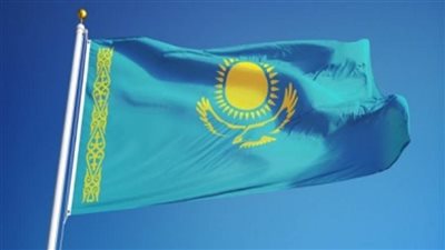 ارتفاع عدد الوزراء في كازاخستان الموجودين في الحجر الصحي بسبب كورونا