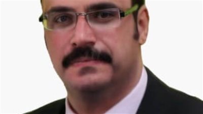 قصة قصيرة .. دقائقٌ من عبقِ الزيتونِ