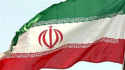 إيران.. أكثر من 2500 إصابة جديدة بفيروس كورونا خلال يوم