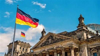 ألمانيا ترد على ترامب بعد تهديده بسحب القوات الأمريكية منها