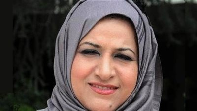 إصابة نائبة عراقية ثانية بكورونا وأنباء عن 