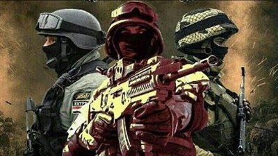 قوات الدفاع الجوي الروسية تعلن تنفيذ مناورات مع القوات المصرية