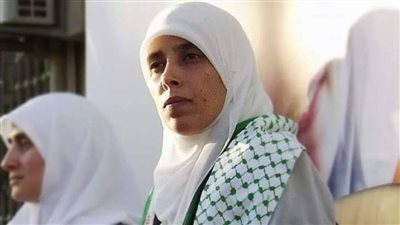 واشنطن تدرس وقف المساعدات للأردن بسبب أحلام التميمي