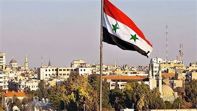 عاجل.. وصول طائرة تركية تقل 134 مسلحا سوريا إلى مطار مصراتة الليبي