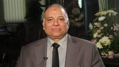 القابضة للمطارات: تزويد المطارات المصرية بكاميرات حرارية بتكلفة 21 مليون جنيه