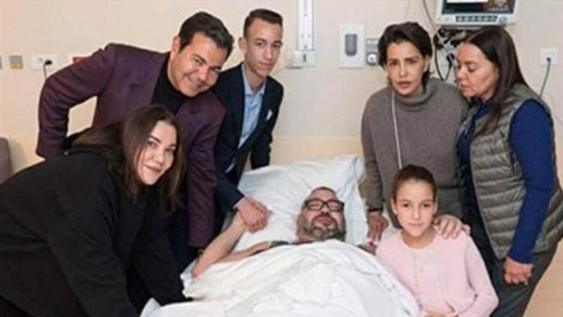 بوابة روز اليوسف