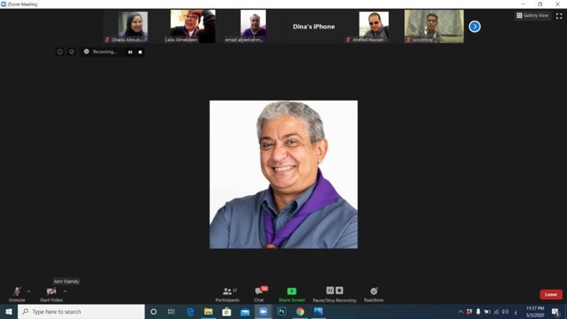 بوابة روز اليوسف