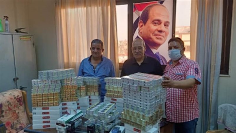 بوابة روز اليوسف