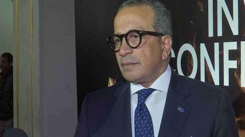 بوابة روز اليوسف