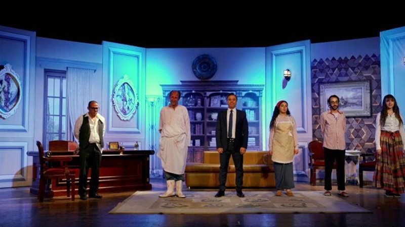 بوابة روز اليوسف